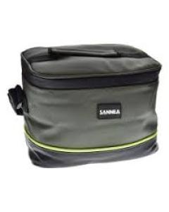 Bolso Cuadrado Conservador – Bolsa para Lunch